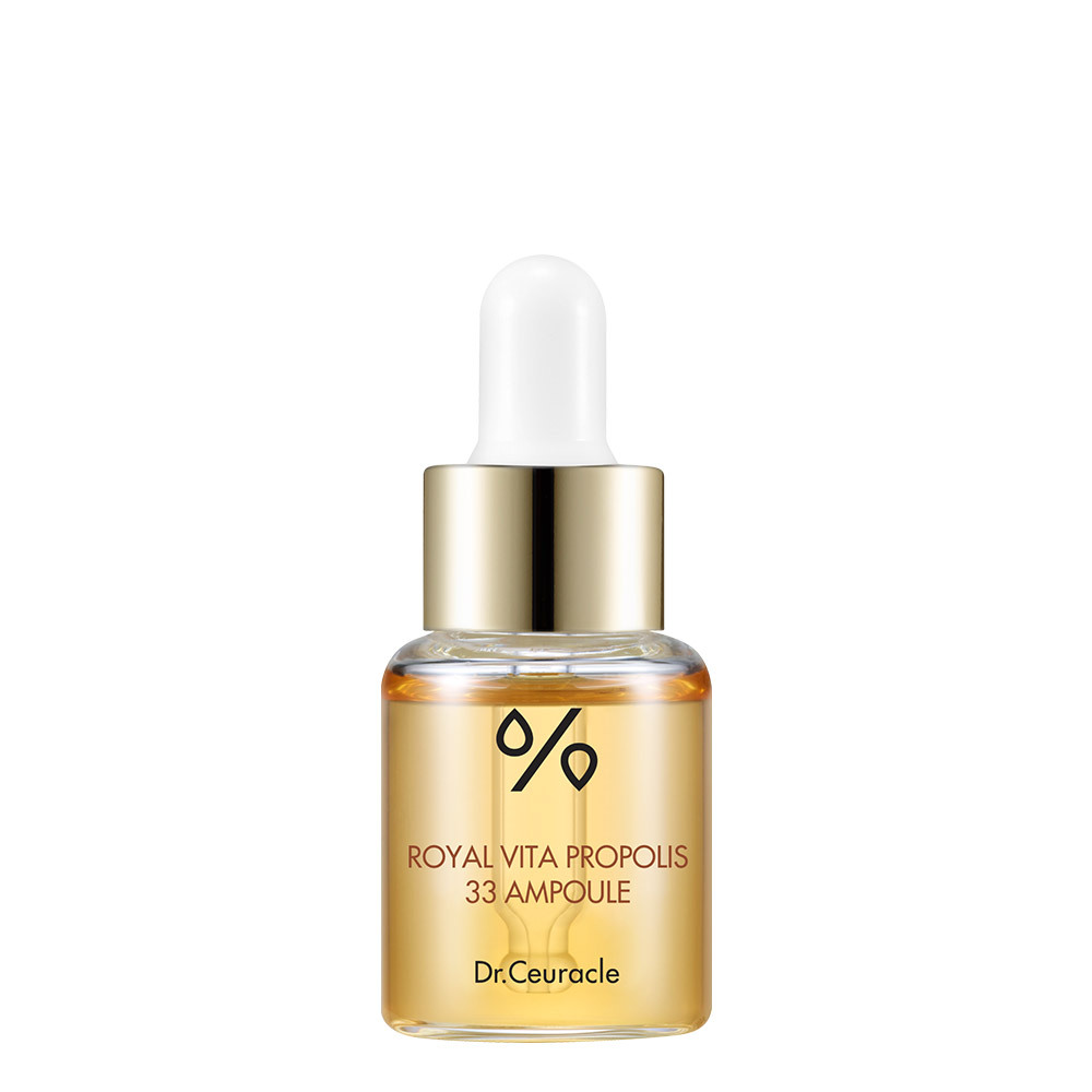Royal Vita Propolis 33 Ampoule 15ml