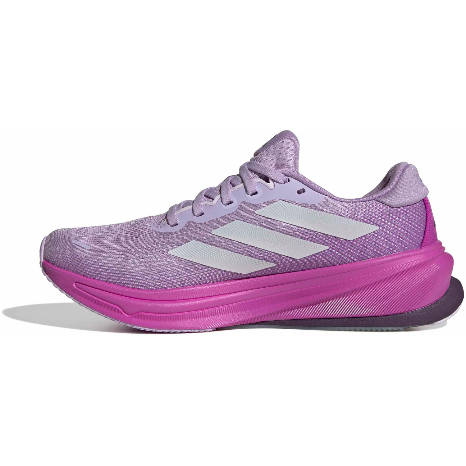 adidas Supernova Rise 2 Dames