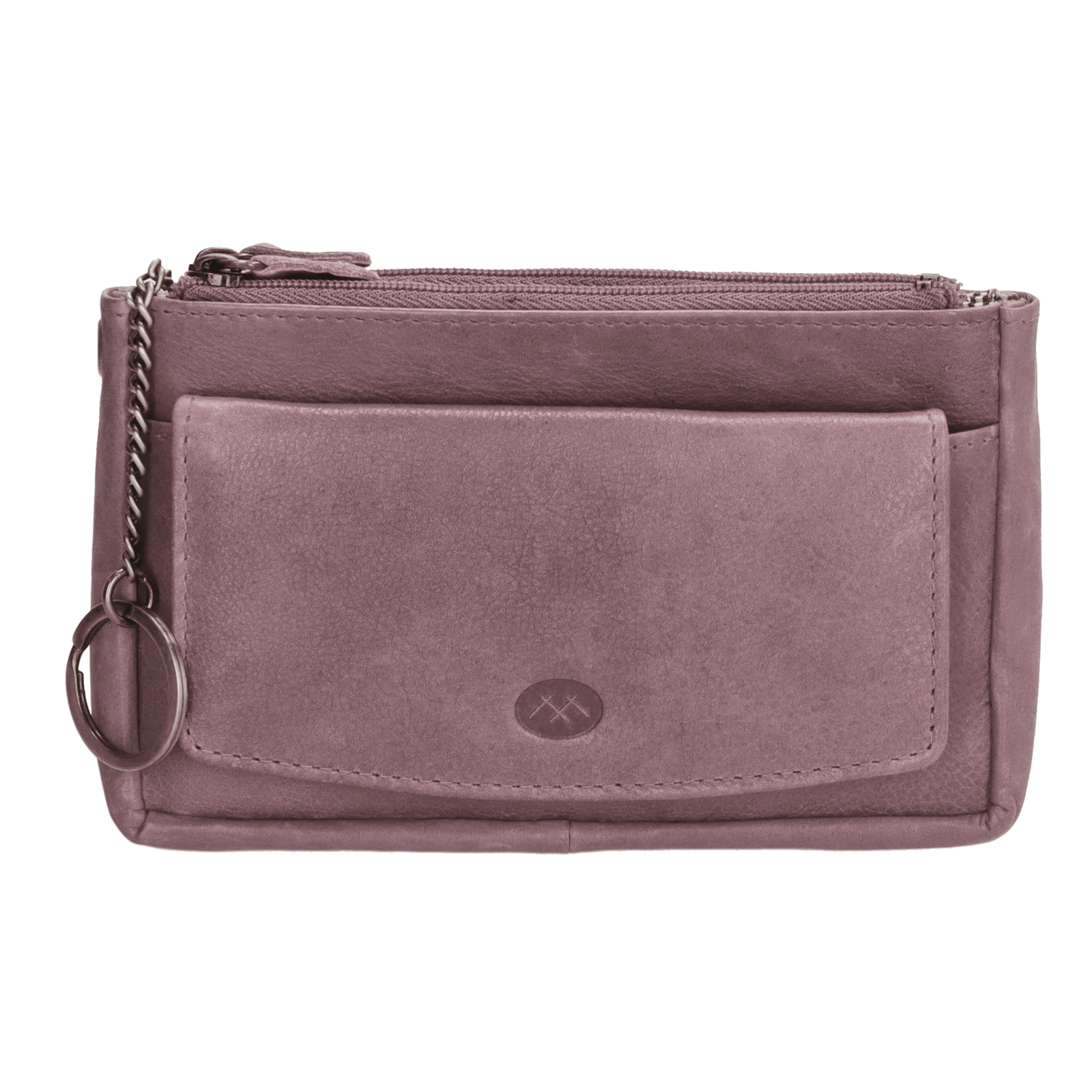 Micmacbags Daydreamer Sleuteletui Lila