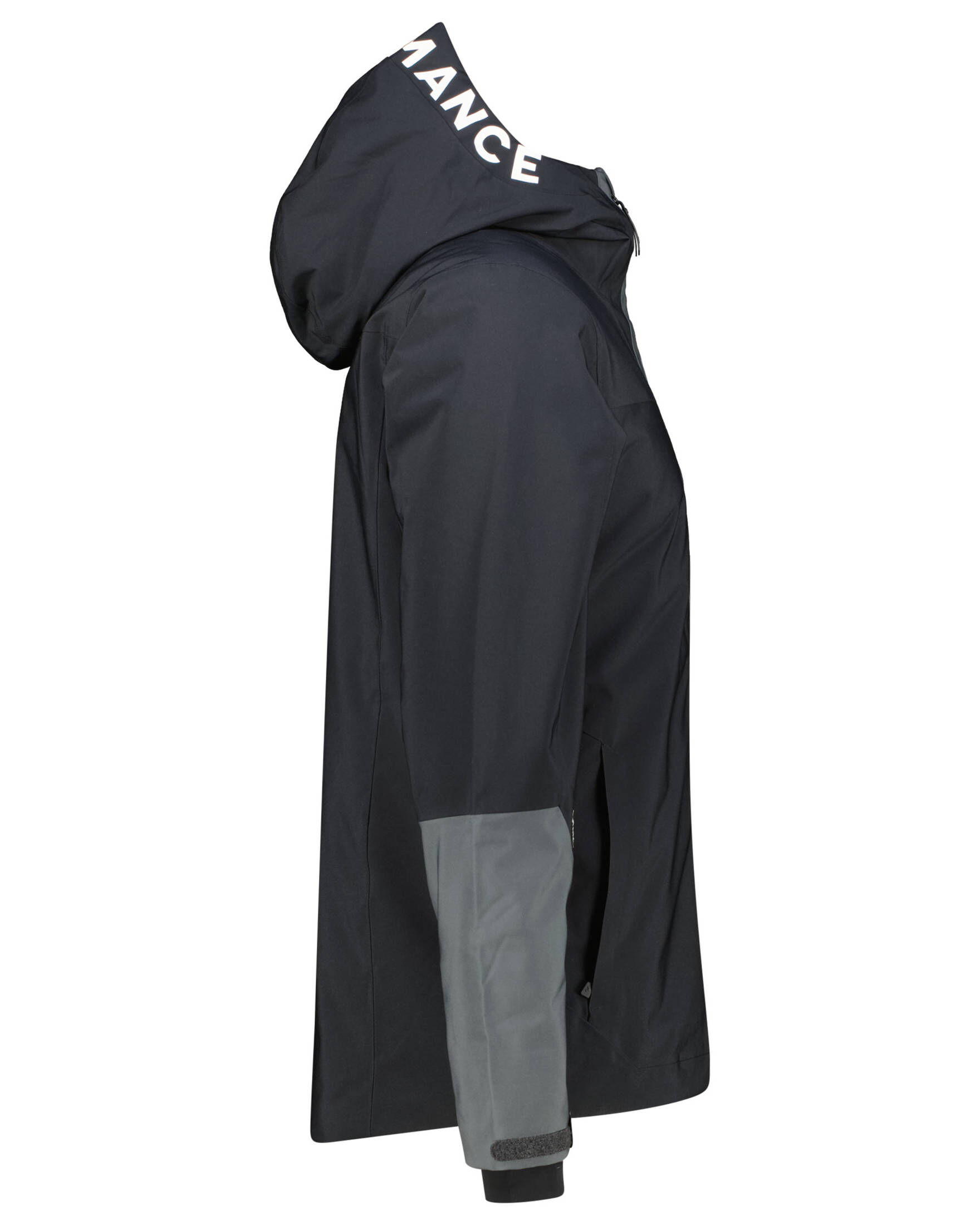 Peak Performance| Herren Skijacke RIDER INSULATED M