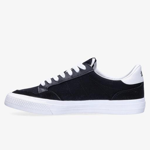 Jack & Jones Modern Combo