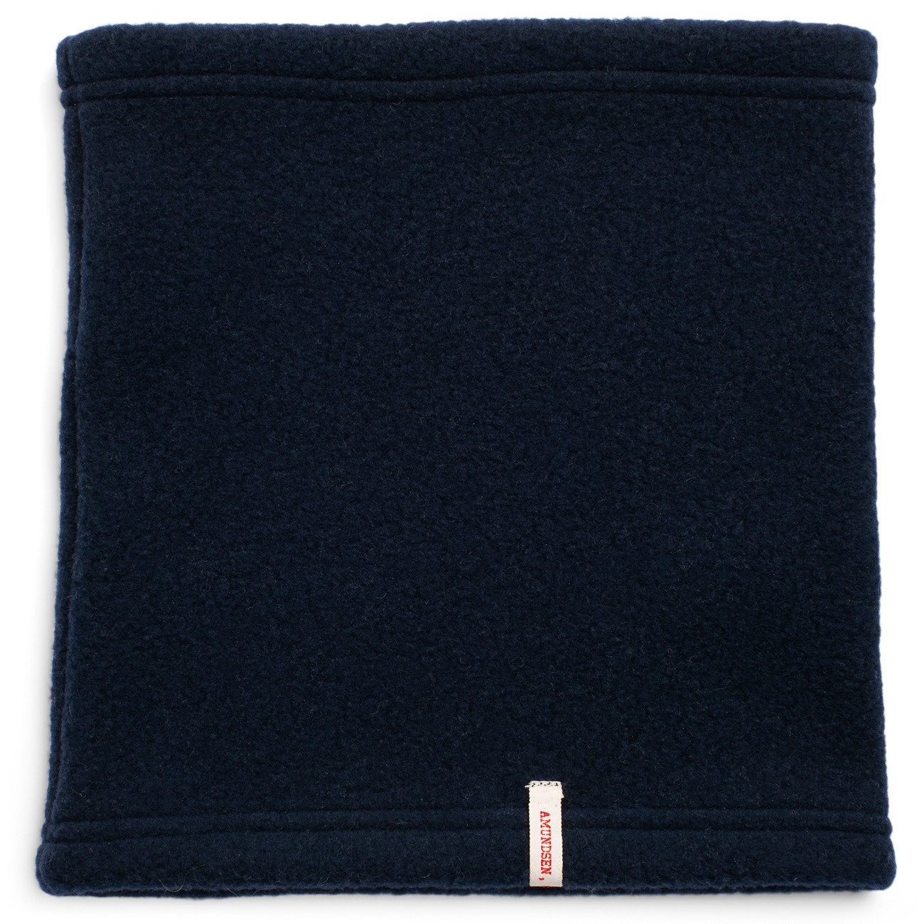 Amundsen Wool Neckwarmer<br>Et must på de kalde dagene!