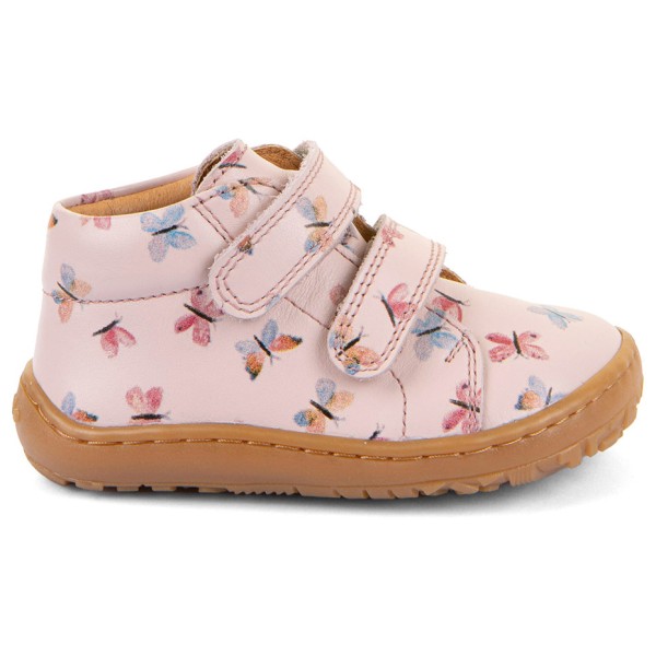 Froddo - Kid's Barefoot First Step - Chaussures minimalistes