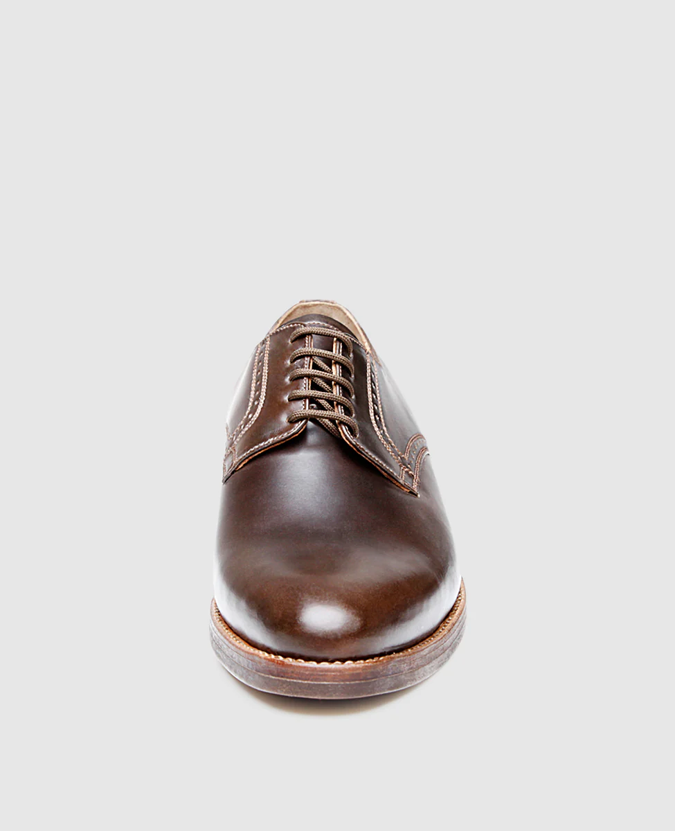 Milano Plain C