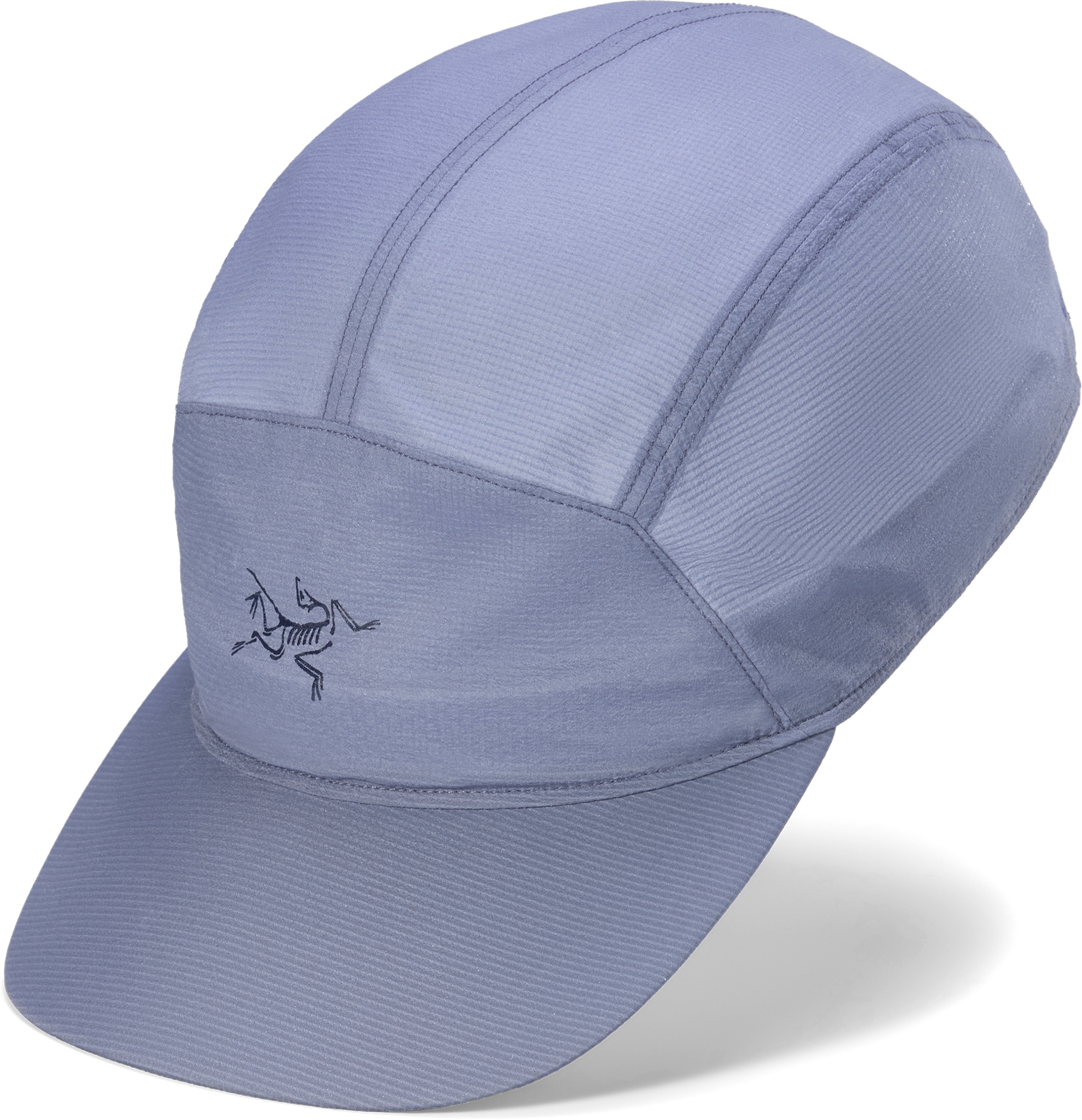 Aerios 5 Panel Cap