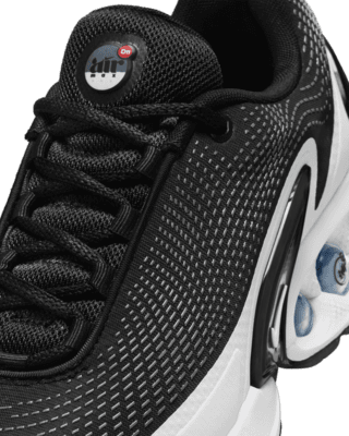 Nike Air Max Dn Women's Shoes