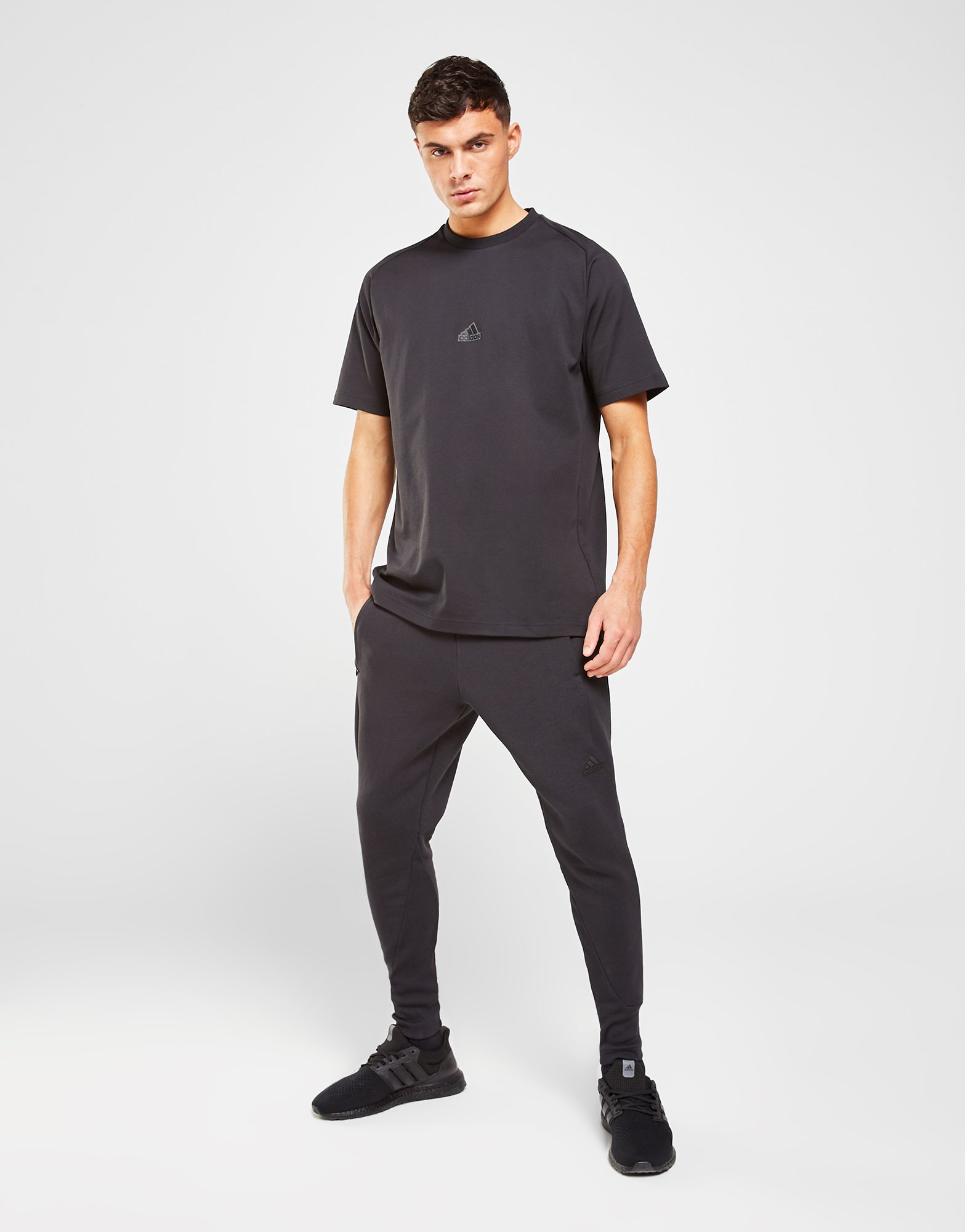 adidas Pantalon Z.N.E. Premium