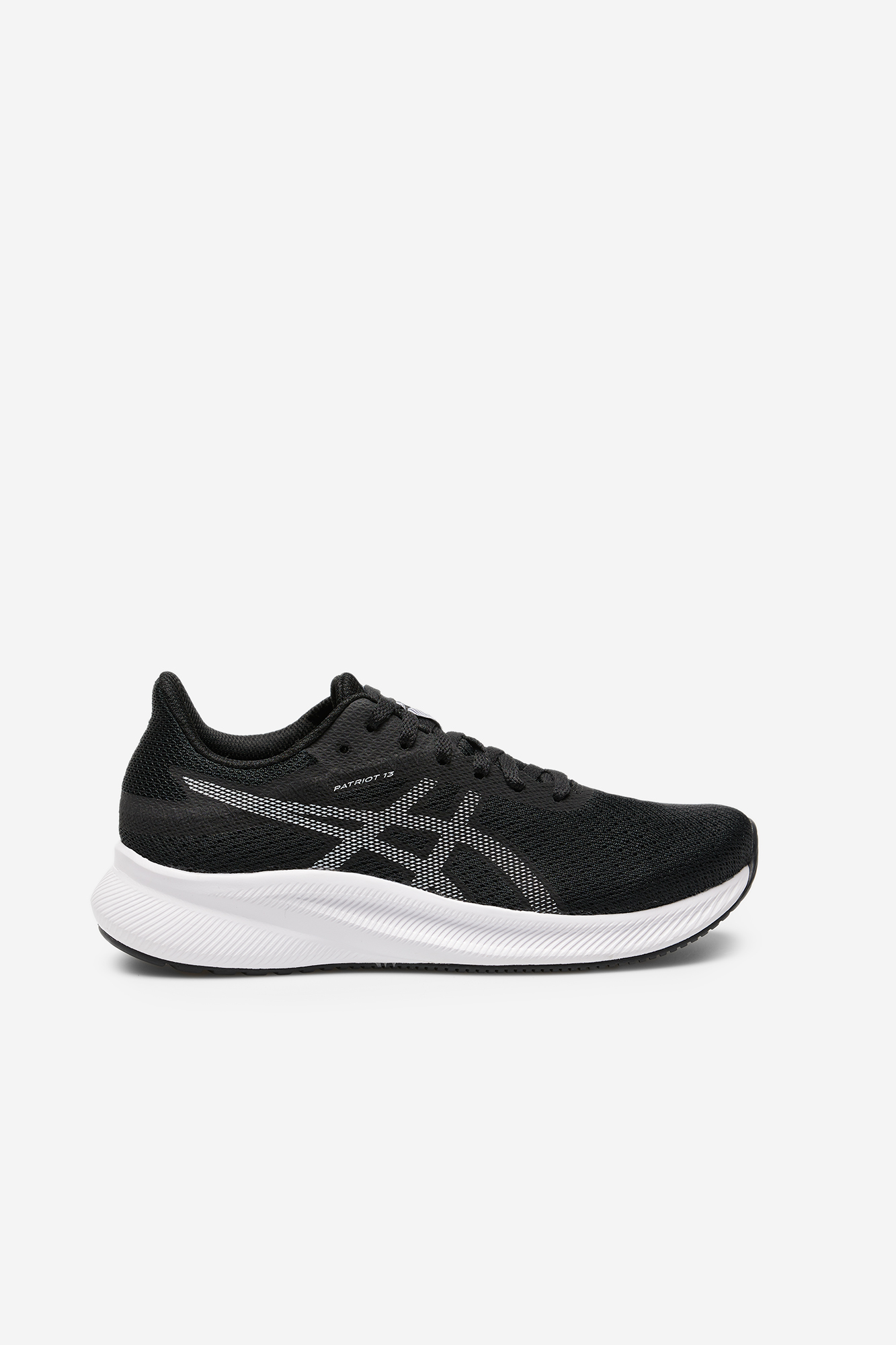 Tênis Asics Patriot 13