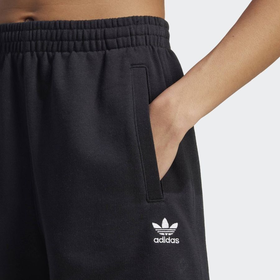 Adidas Original Short molleton Essentials
