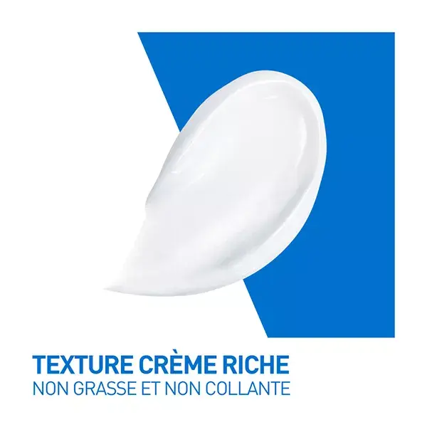 Bálsamo Hidratante CeraVe 177ml