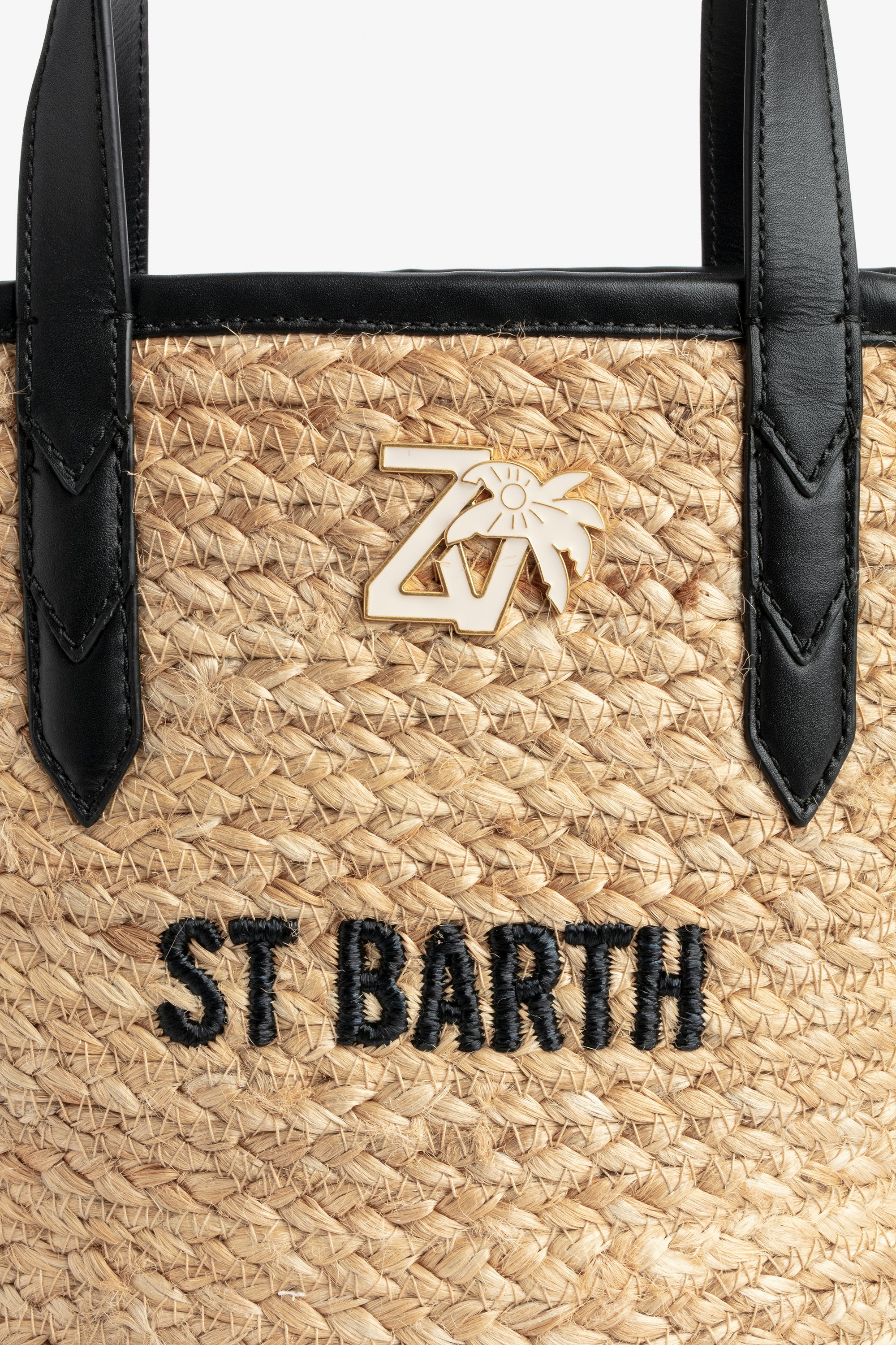 Sac Le Baby Beach