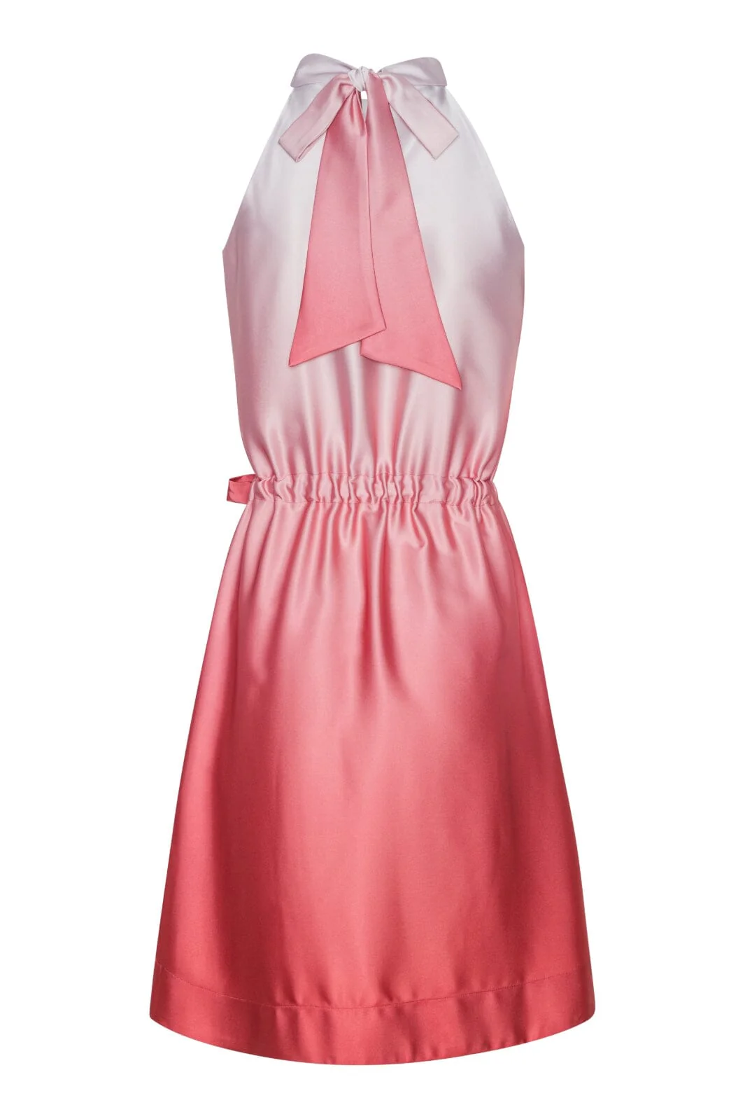 Karmamia Constance Dress 2177
