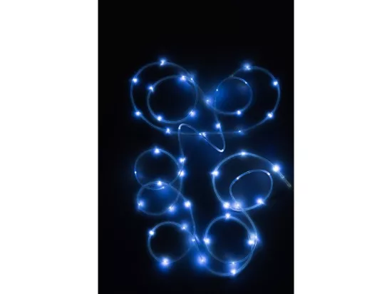 Guirlande Lumineuse Déco 