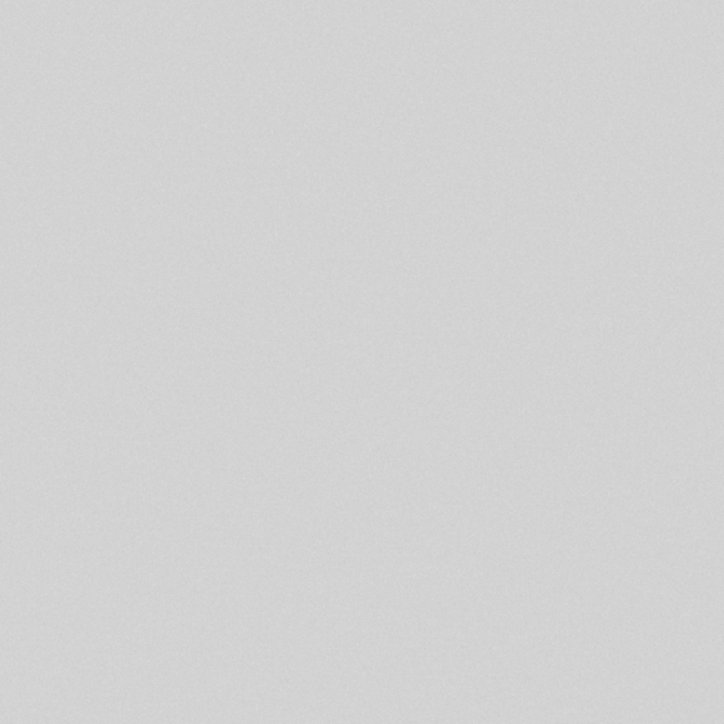 Plinthe Plain 8 x 60 cm gris GoodHome