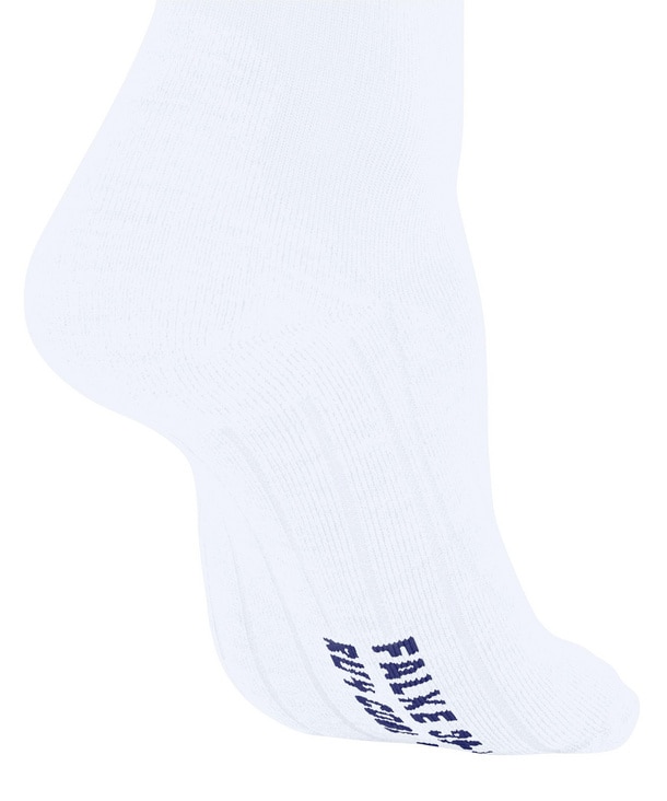 FALKE RU4 Endurance Cool, Mann, Løpesokker<br>Løpesokker - designet for å gi deg stabilitet, komfort og fart!
