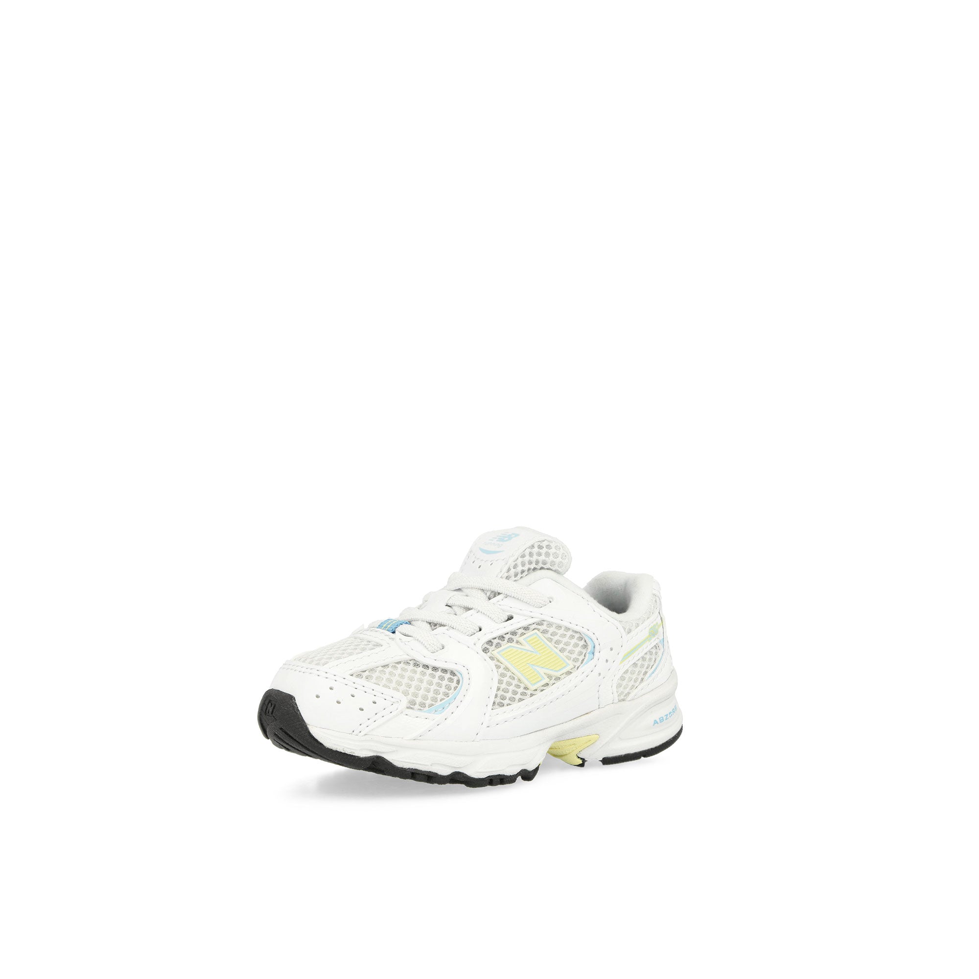 New Balance<br>IZ530SN