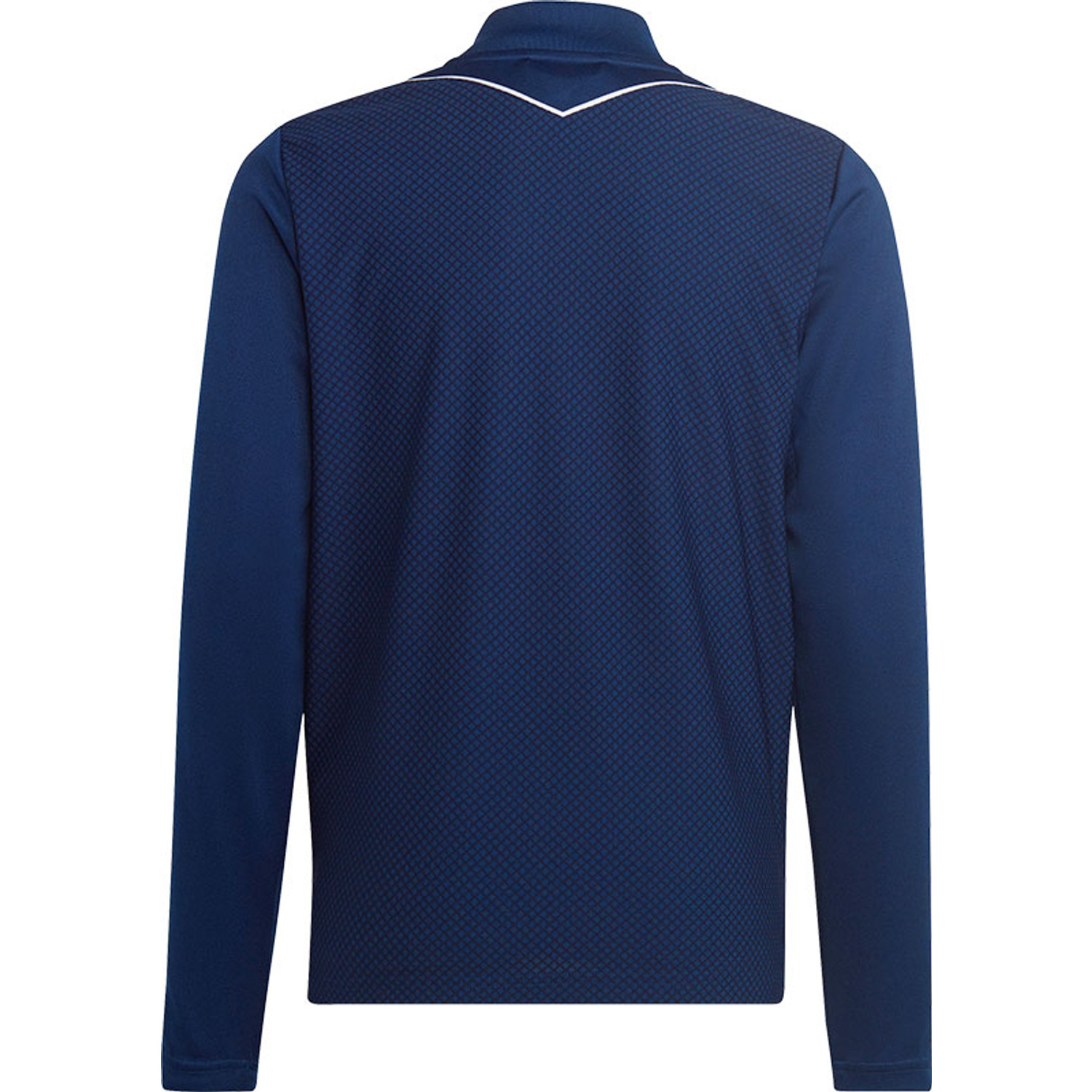 adidas Tiro 23 League Track Trainingspak Kids