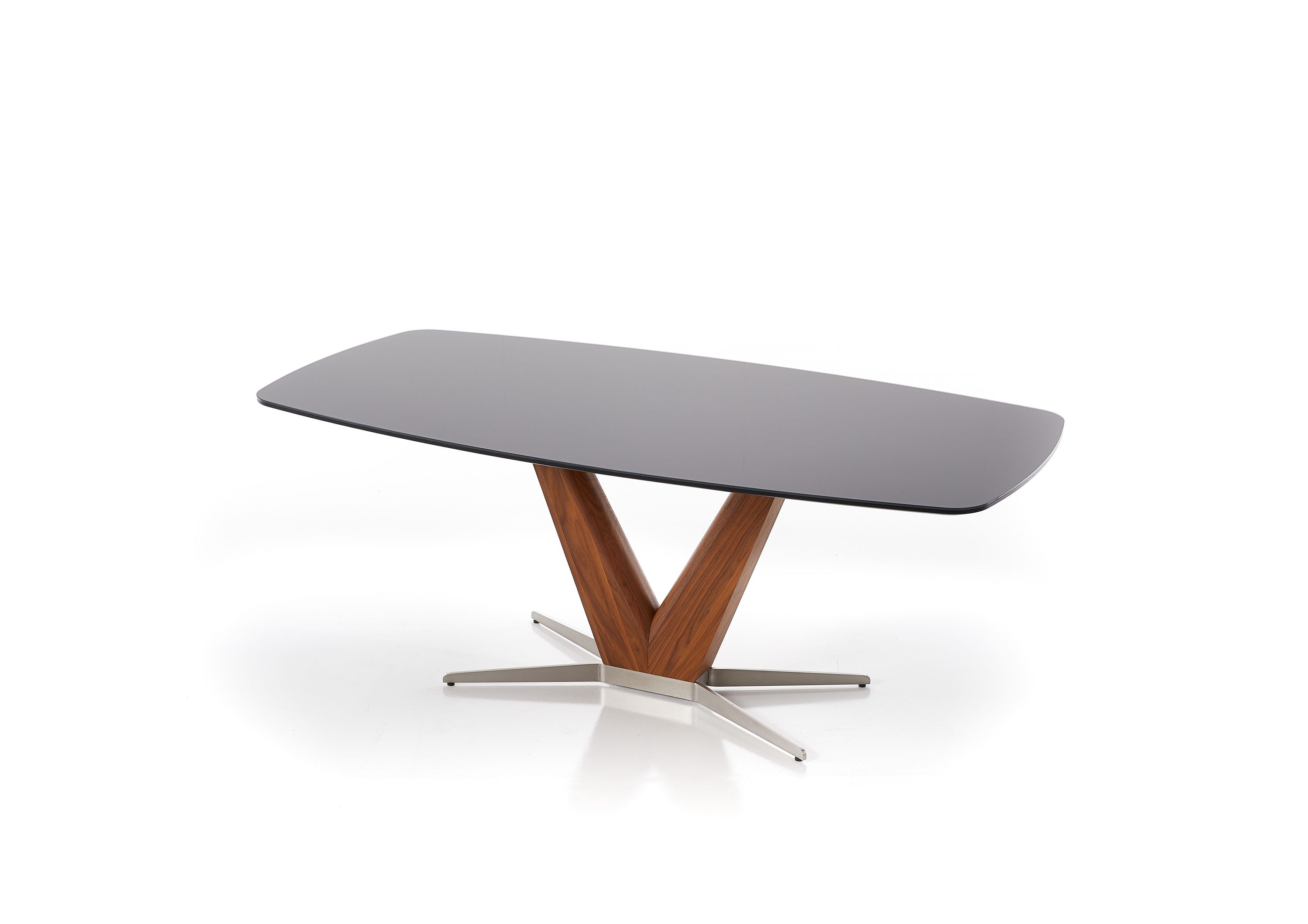 Esstisch KOINOR T1604