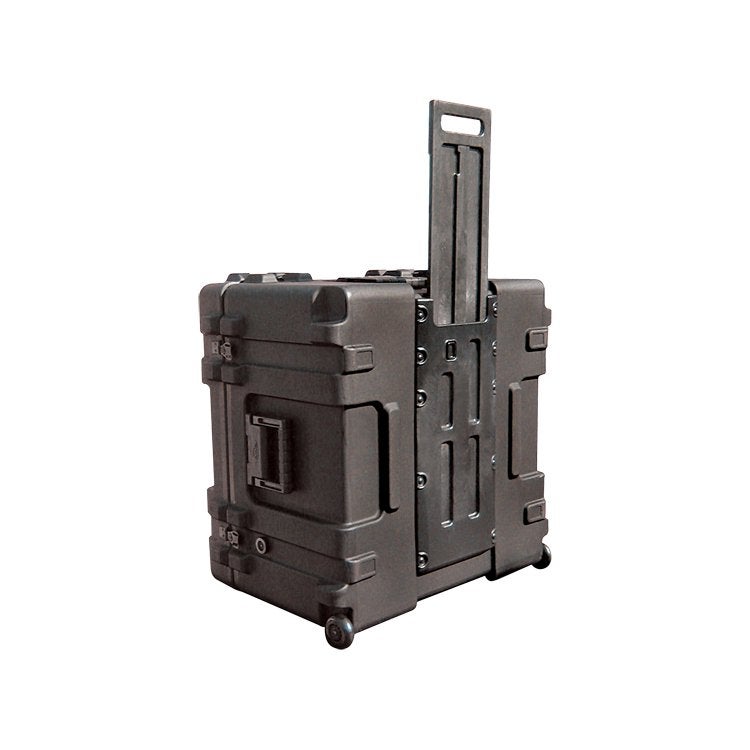 SKB R Series 2423-17 waterdichte flightcase 609x584x431mm