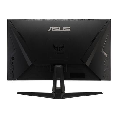 ASUS TUF Gaming VG279Q1A - écran LED 27