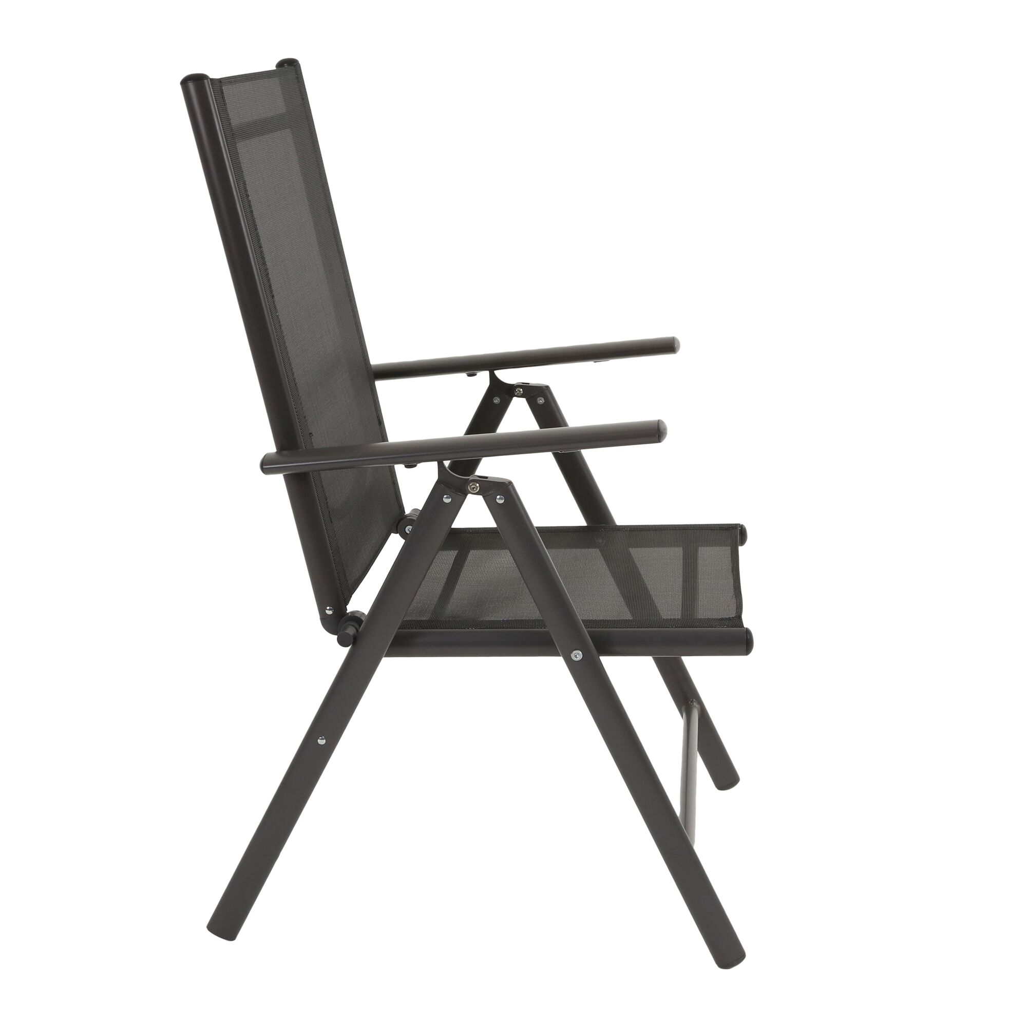 Regata Silla Plegable Varna