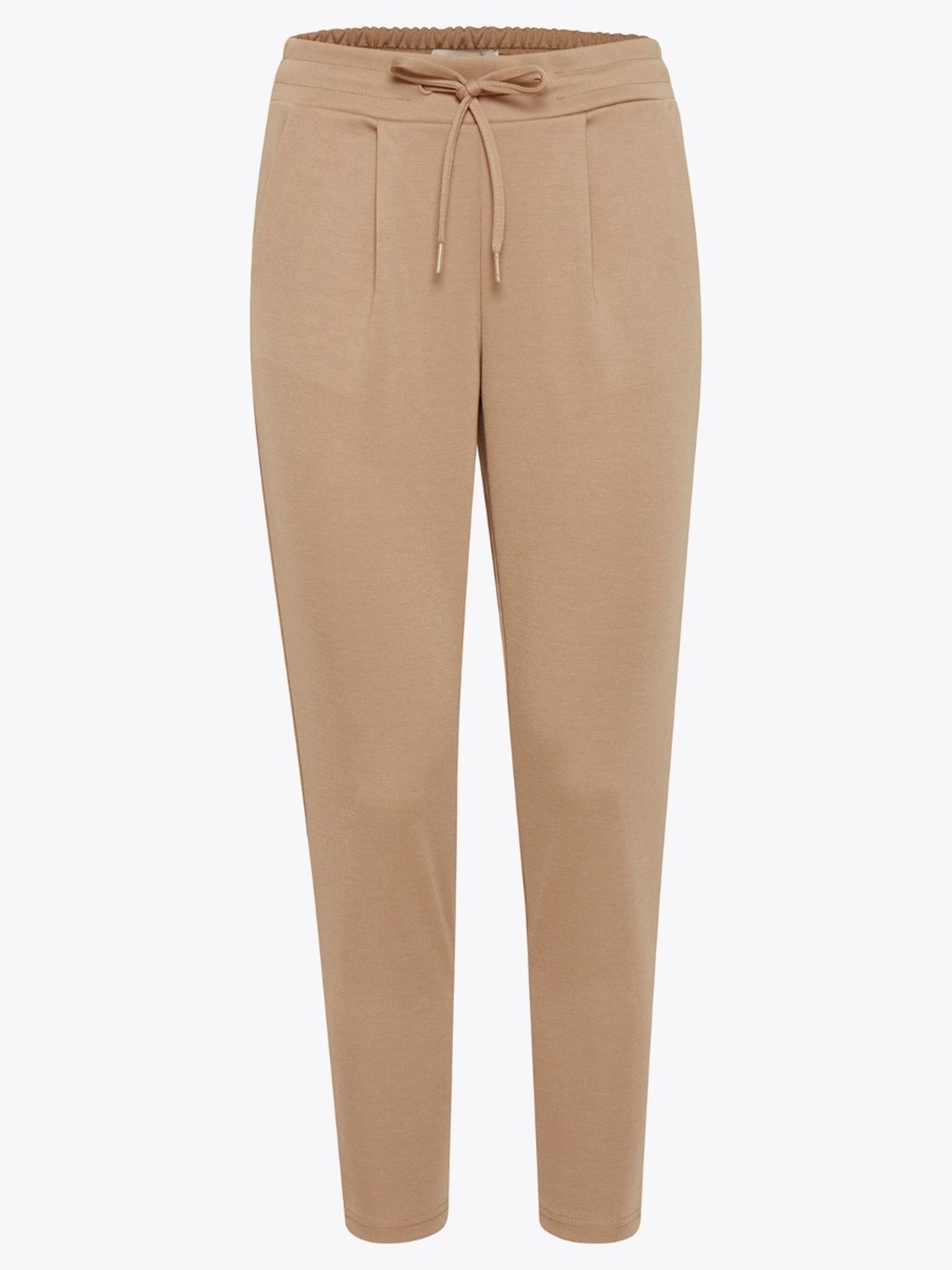 Kate Pant Cropped