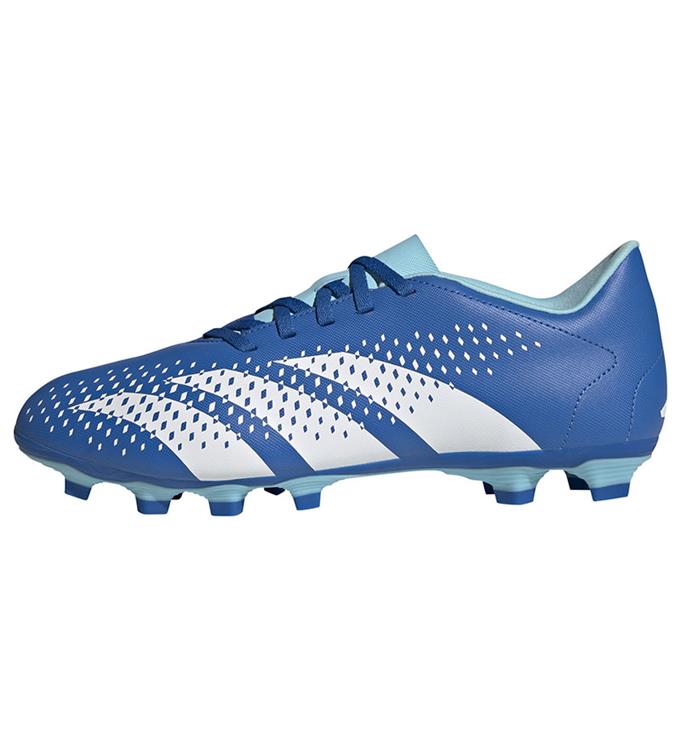 adias Predaror Accuracy.4 FxG Voetbalschoenen
