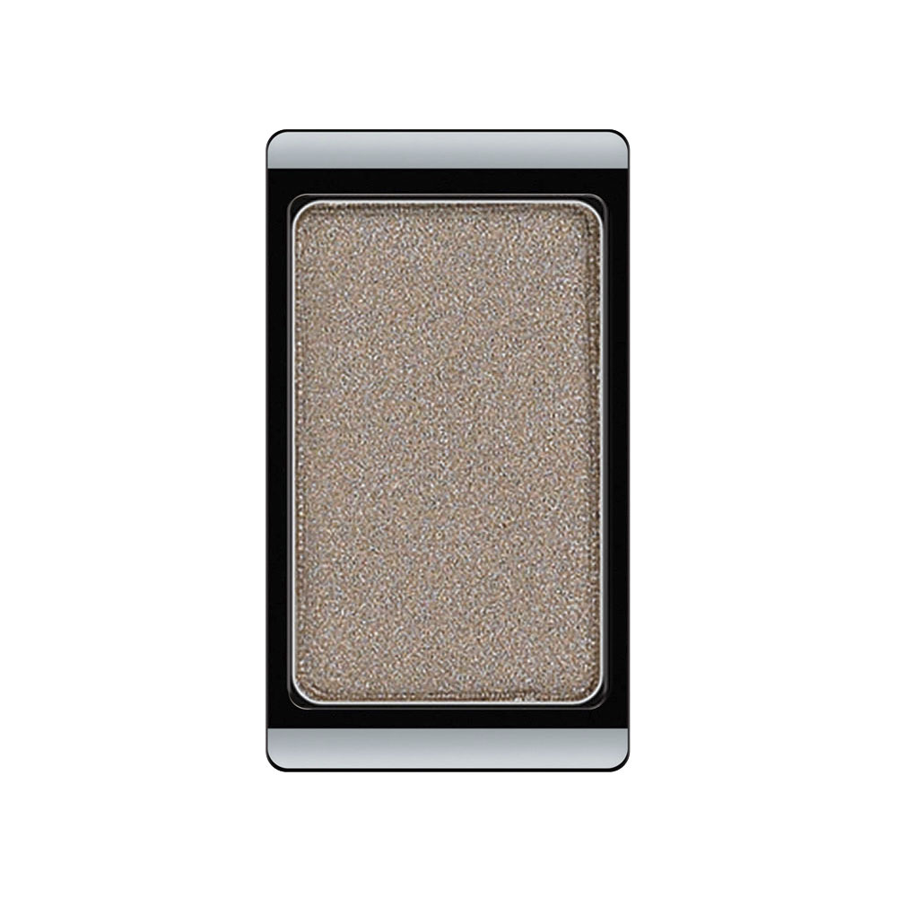 ARTDECO Eyeshadow Pearly