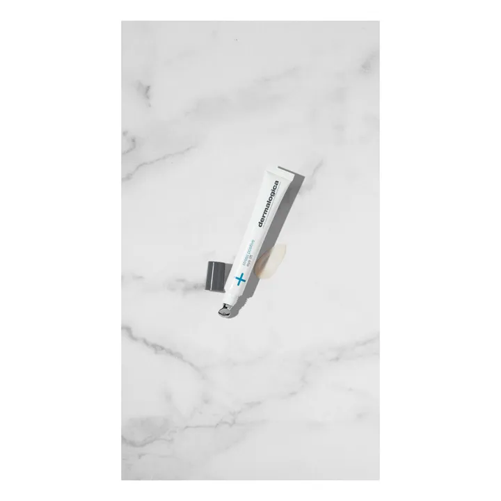 Dermalogica Stress positive eye lift - 25ml