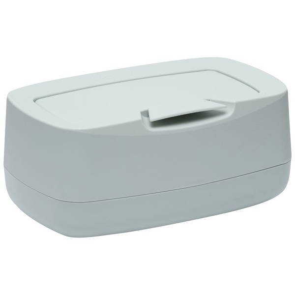 bébé joubébé jou   Easy Wipe Feuchttücherbox sky green