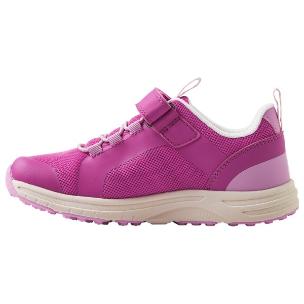 Reima - Kid's Reimatec Sneakers Enkka - Chaussures de loisirs