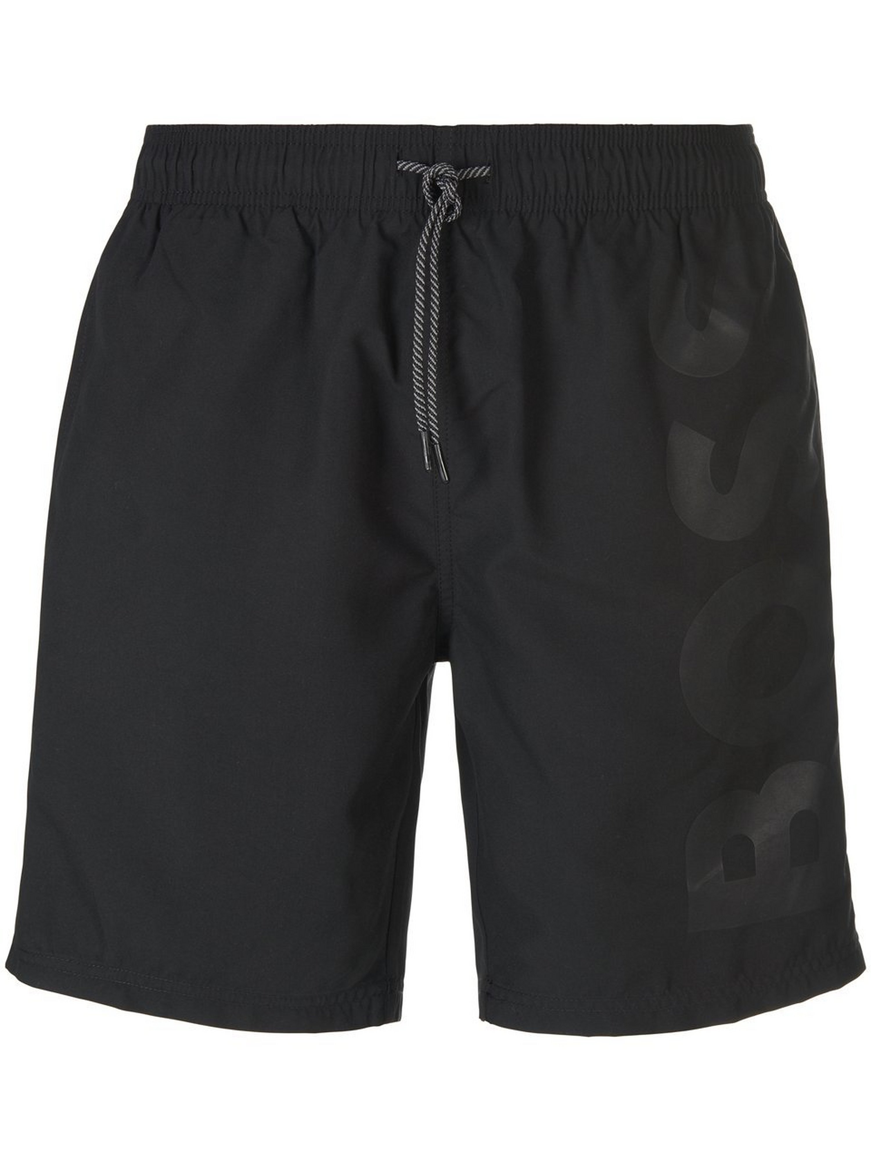 Badehose
