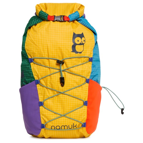Namuk - Kid's Eon 14 - Sac à dos enfant
