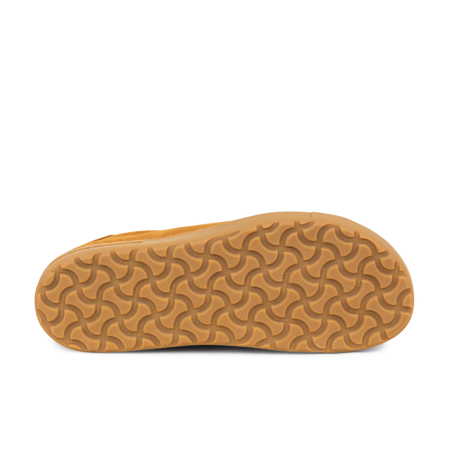 Baskets homme BIRKENSTOCK BEND LOW
