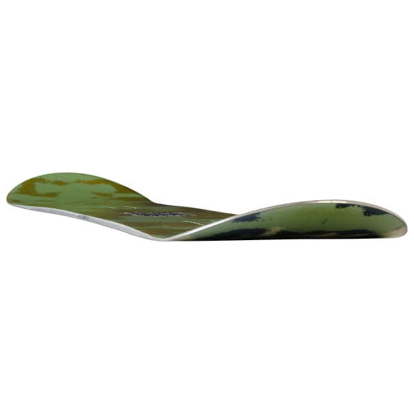 Planche de snowboard K2 STANDARD CAMO