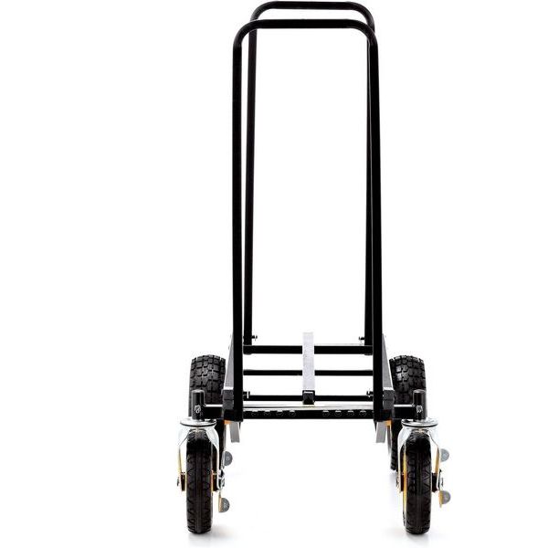 RockNRoller R12RT (All-Terrain)