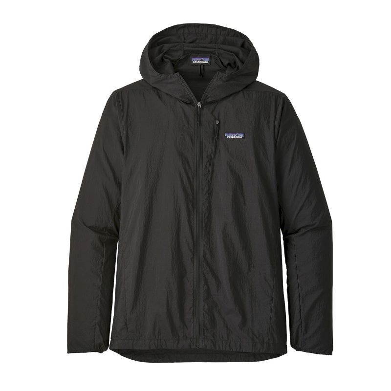 Houdini Jacket - Veste coupe-vent homme