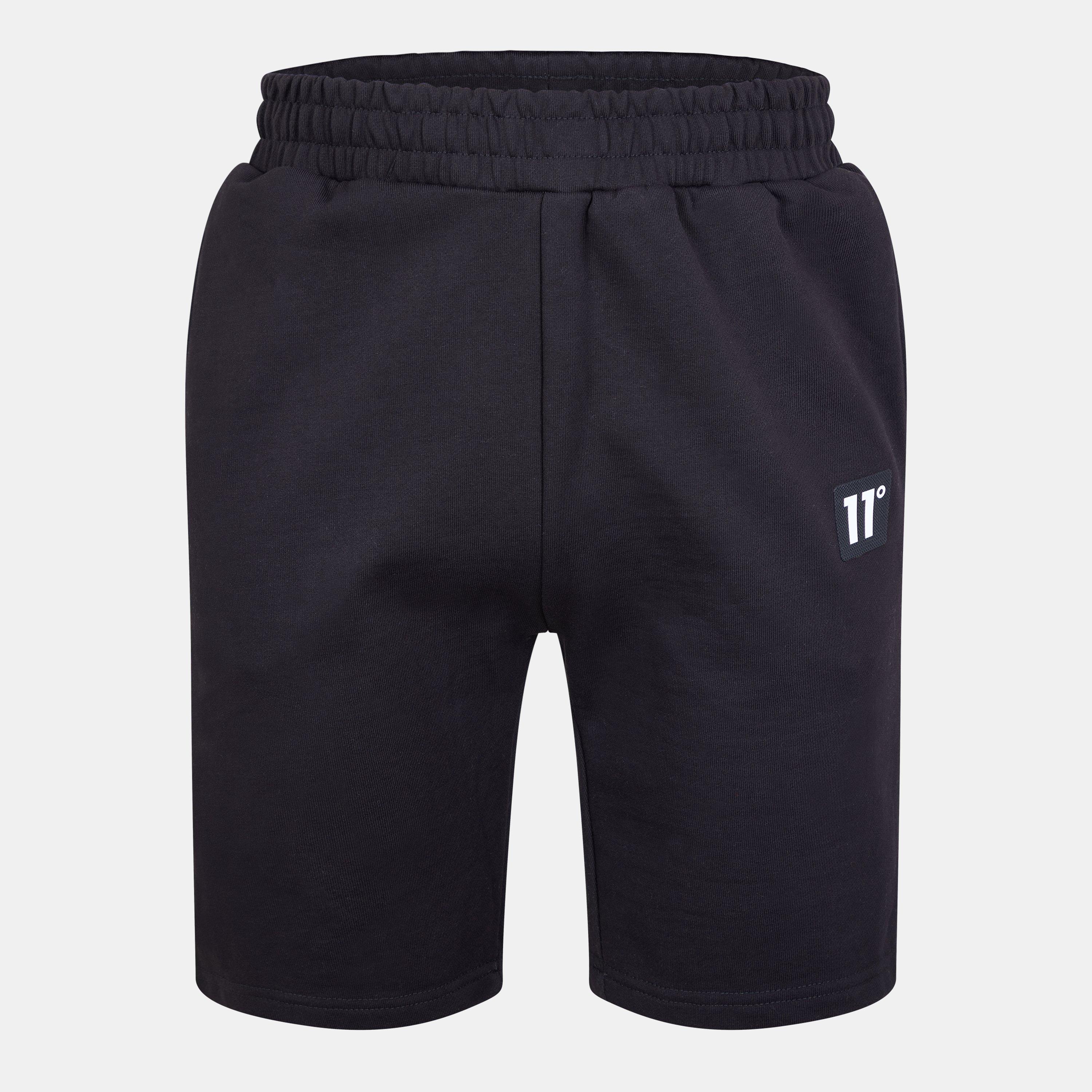 11 Degrees 11D Core Shorts Mens