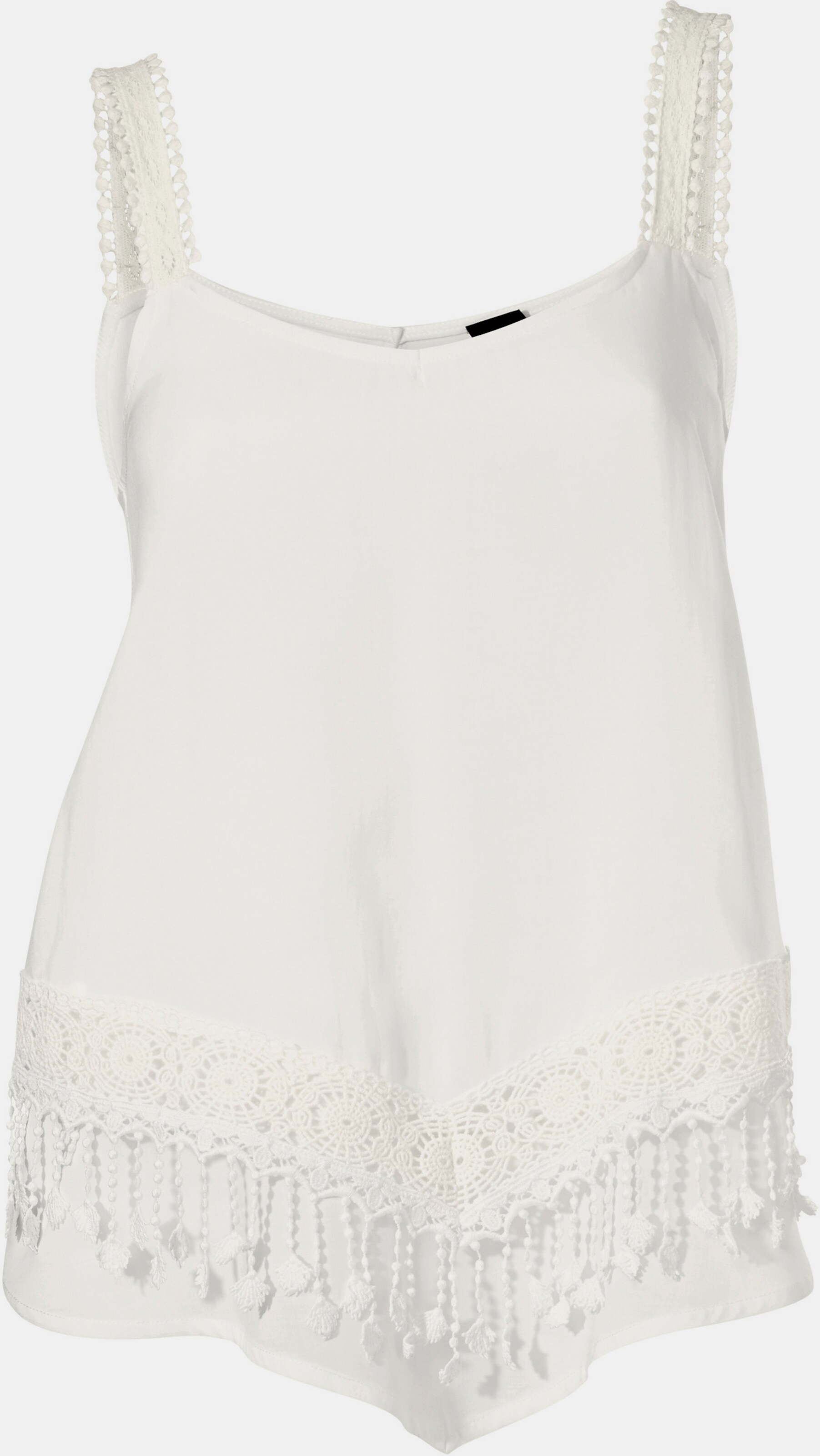 Shirttop
