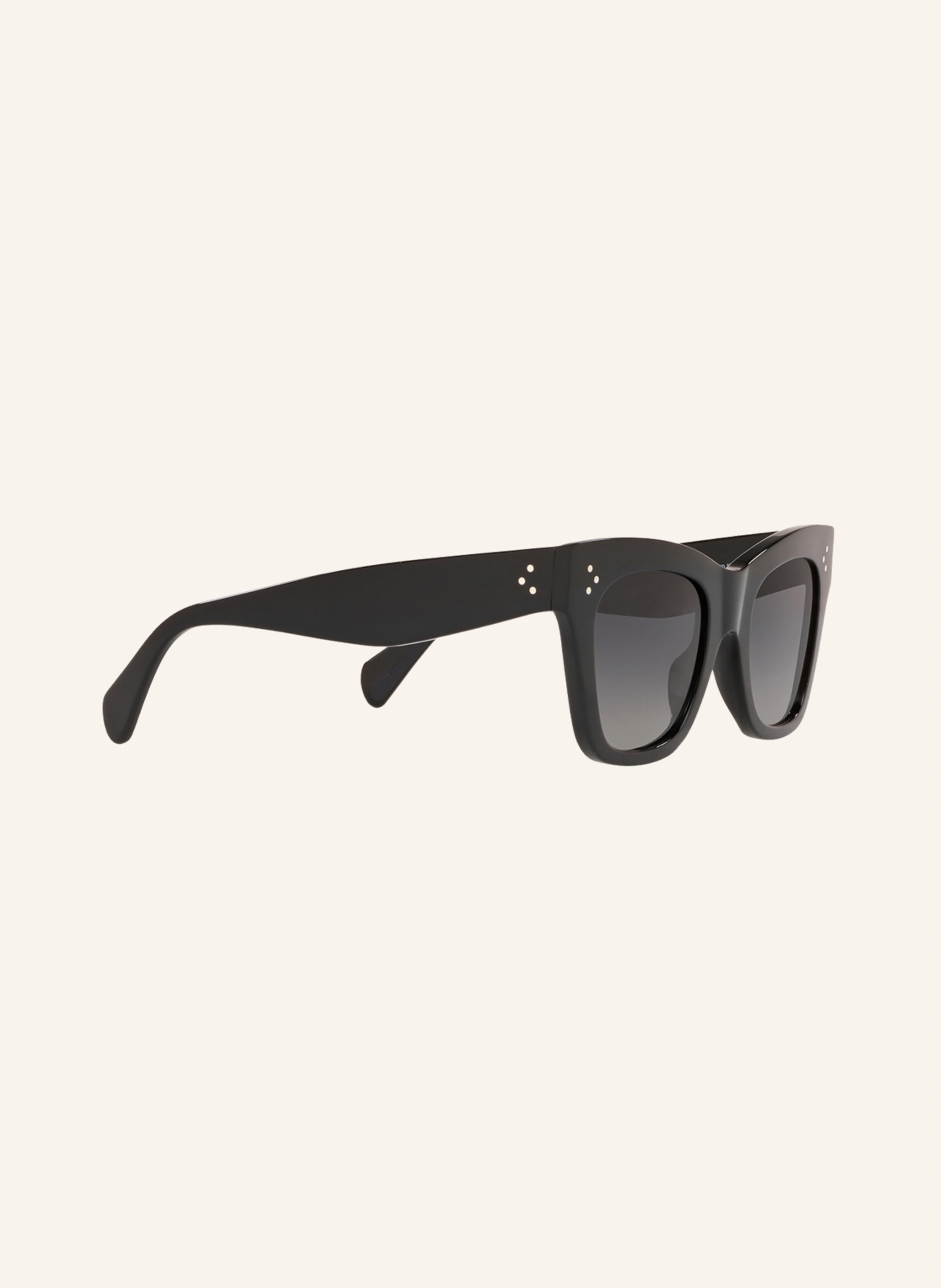 CELINE Sonnenbrille CL000194
