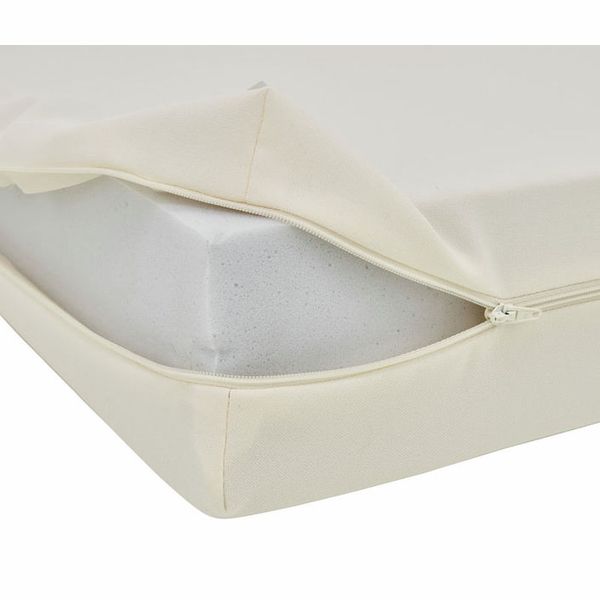 Hofa Absorber Eco Weiß
