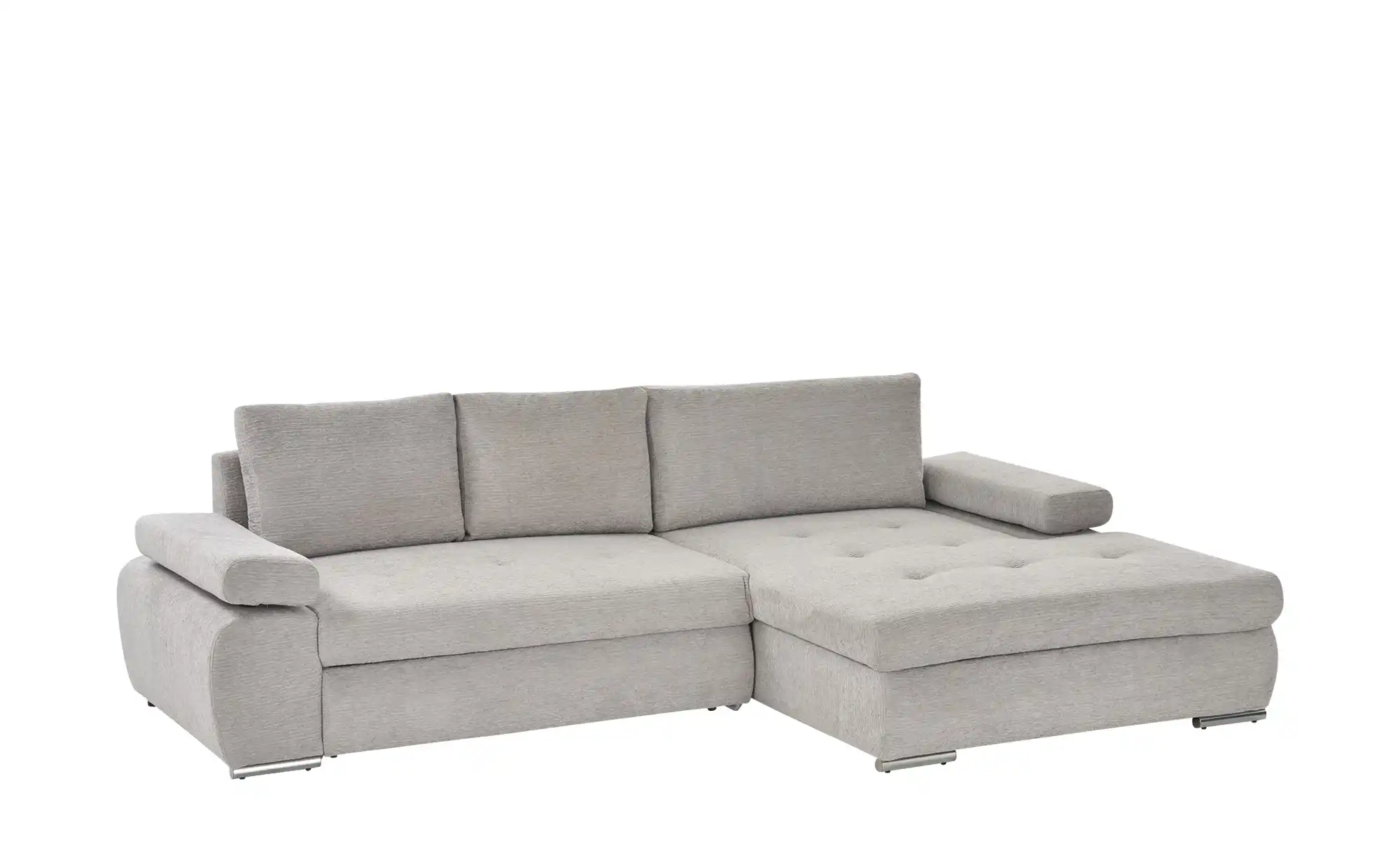 smart Ecksofa Ibby