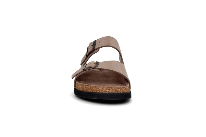 Elion herresandal