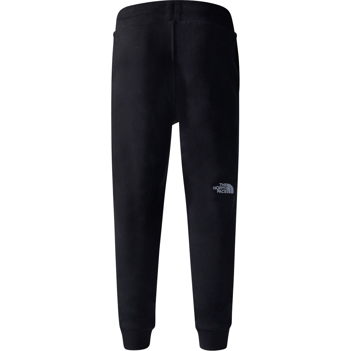 The North Face Drew Peak Light Joggingbukser Børn