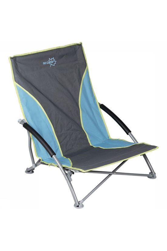Bo-Camp Bo-Camp Beach Compact Stoel