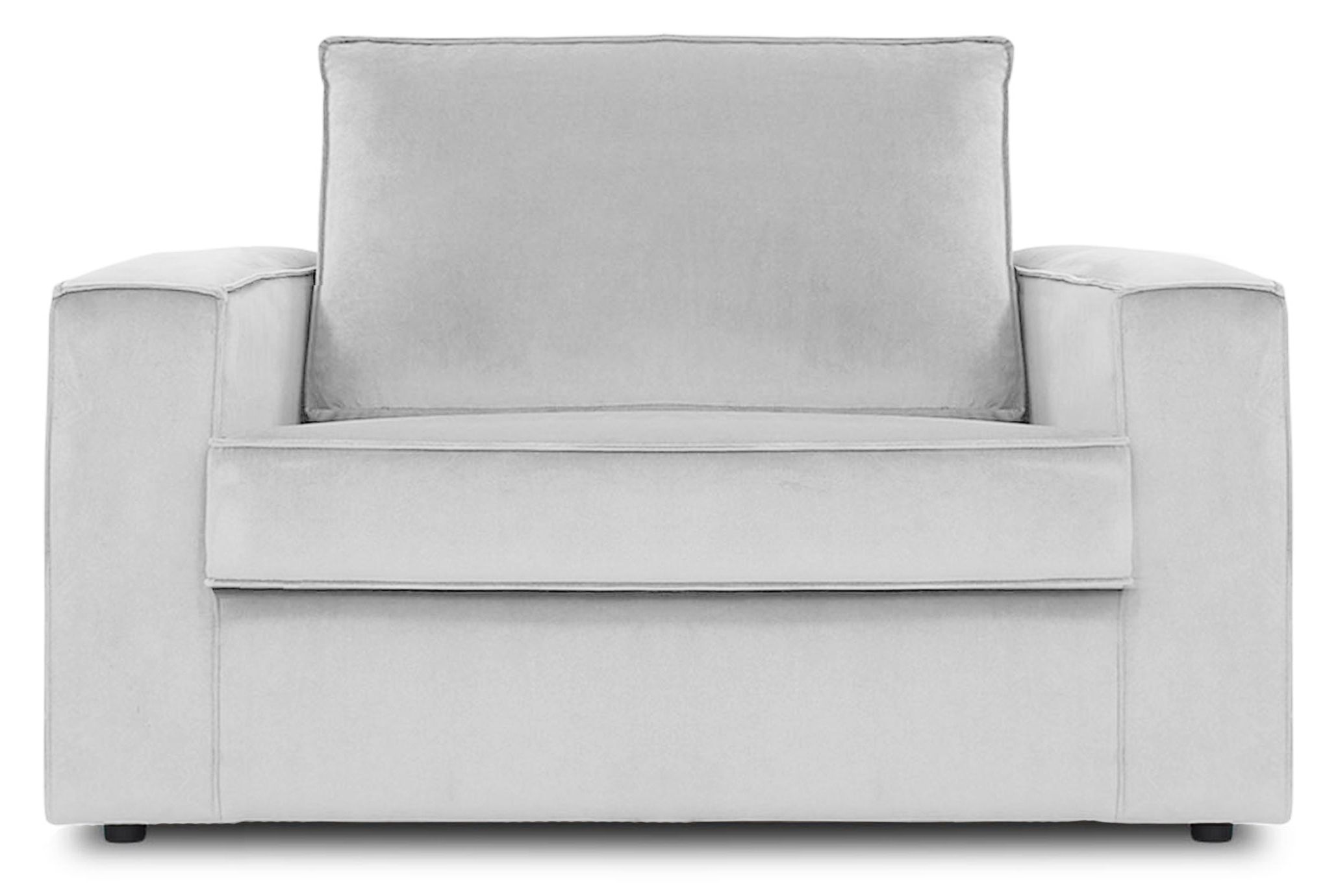 Fauteuil-Loveseat Class