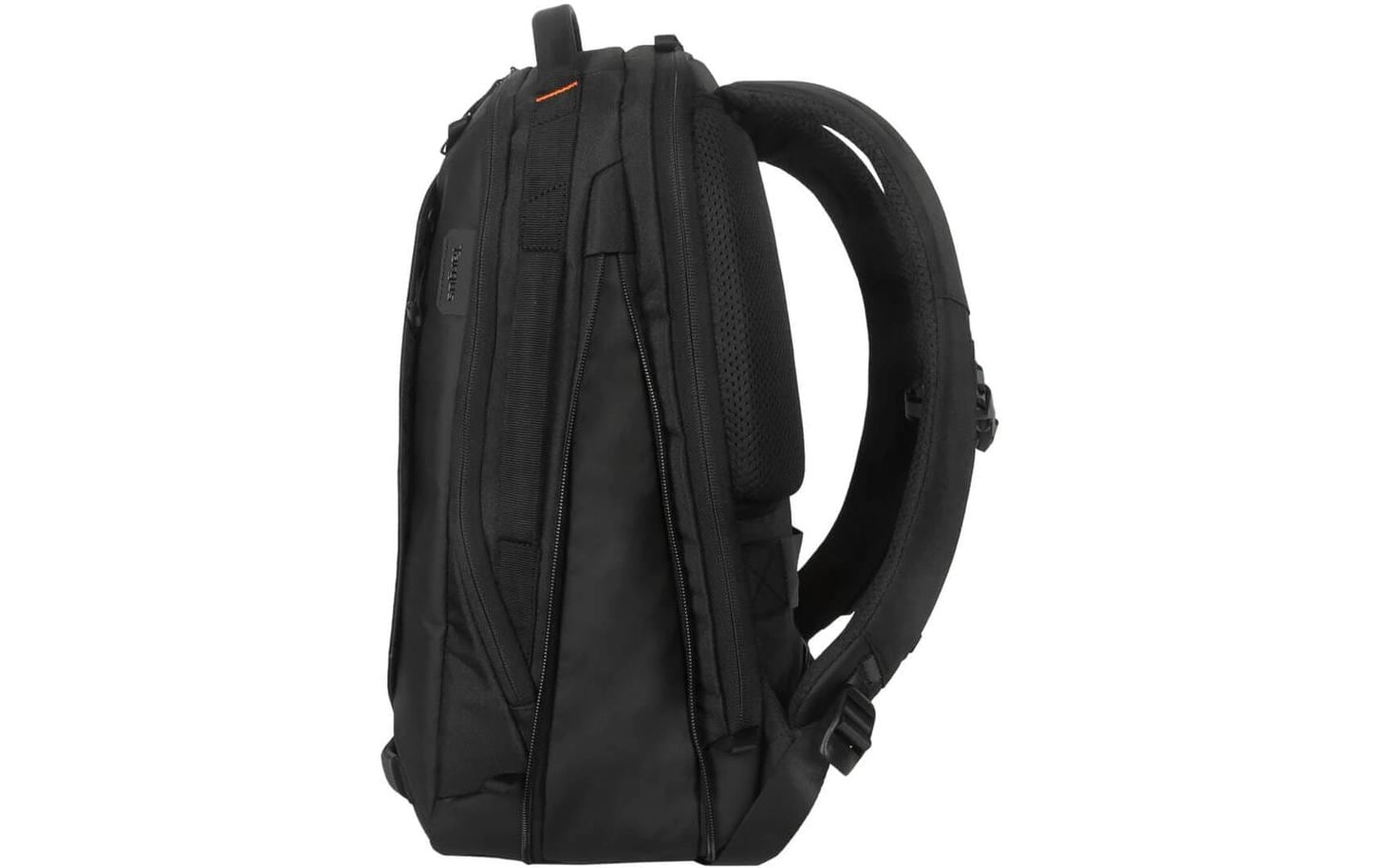 Notebook-Rucksack Commuter 16 