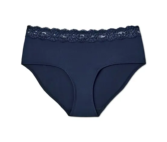 5 Pantys
