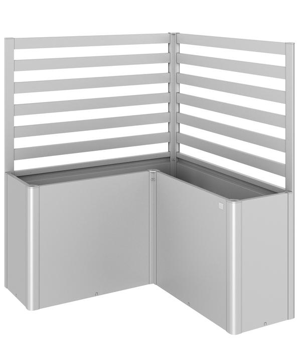 Biohort Rankgitter L150