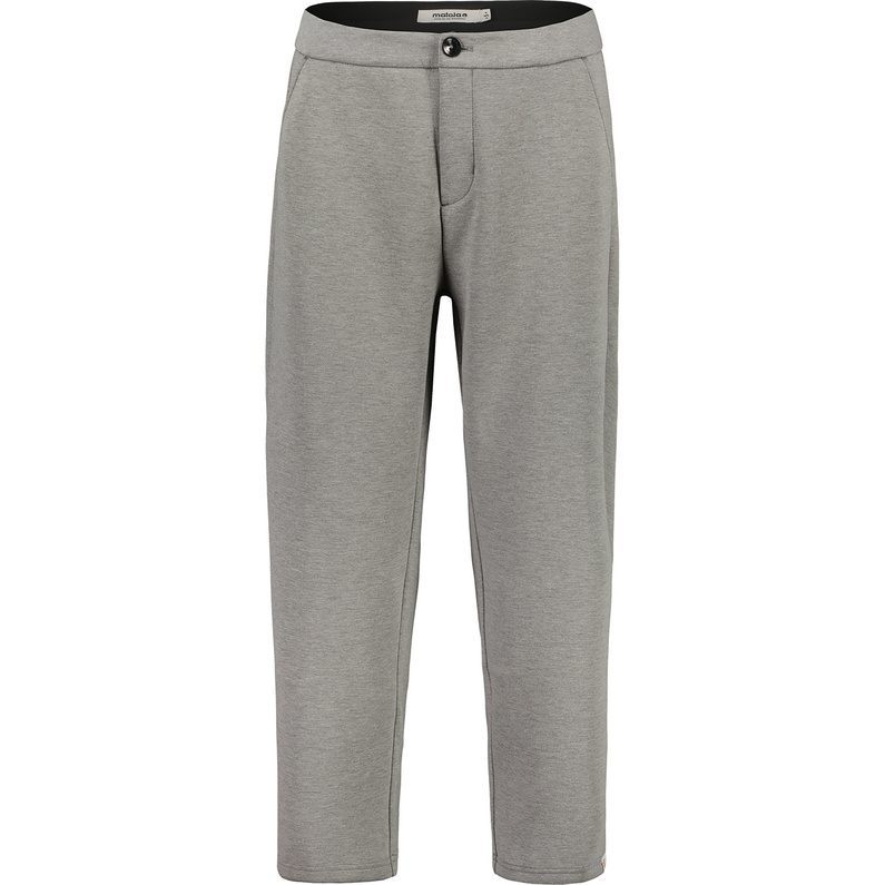 Maloja Damen LespeziM. Hose